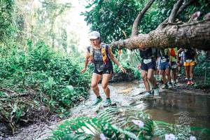 BIB: 
                            <button type="button" onclick="openModal(25466069)" class="btn btn-primary btn-sm float-right btn-popup" data-toggle="modal" data-target=".modal-high-quality">
                        <i class="fas fa-shopping-cart"></i> Add to Cart
                    </button>
                                            <button type="button" onclick="isThisMe(25466069, true)" class="btn btn-success btn-sm float-right btn-popup btn-isme hidden" data-toggle="tooltip" data-placement="bottom" title="นี่คือรูปของคุณใช่ไหม คลิกที่นี่เพื่อเอาเข้าอัลบั้ม">
                        <i class="fas fa-plus"></i> Add to album
                    </button>
                    <button type="button" onclick="isThisMe(25466069, false)" class="btn btn-warning btn-sm float-right btn-popup btn-isnotme hidden">
                        <i class="fas fa-ban"></i> Remove from album
                    </button>